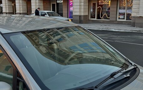 Nissan Tiida, 2012 год, 670 000 рублей, 16 фотография