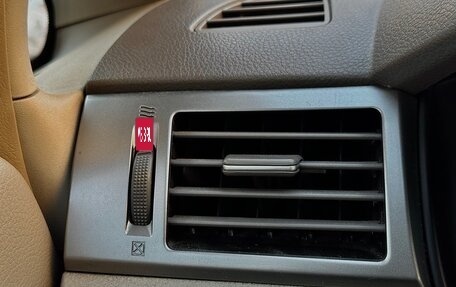 Nissan Tiida, 2012 год, 670 000 рублей, 31 фотография