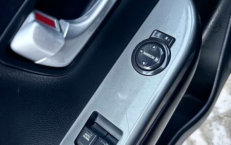 KIA Rio III рестайлинг, 2013 год, 585 000 рублей, 7 фотография