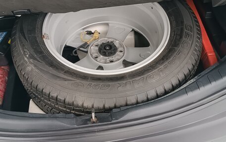 Toyota RAV4, 2013 год, 1 950 000 рублей, 6 фотография