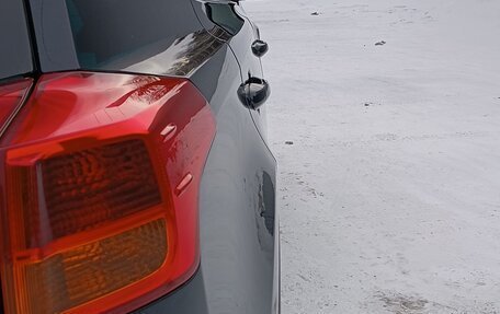 Toyota RAV4, 2013 год, 1 950 000 рублей, 9 фотография