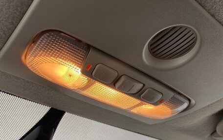 Ford Focus II рестайлинг, 2008 год, 600 000 рублей, 18 фотография