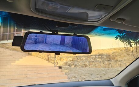 Volkswagen Jetta VI, 2008 год, 490 000 рублей, 11 фотография