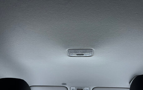 KIA Rio IV, 2021 год, 1 840 000 рублей, 22 фотография