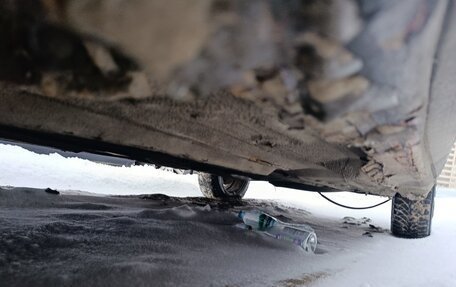 Volkswagen Passat B3, 1990 год, 120 000 рублей, 5 фотография