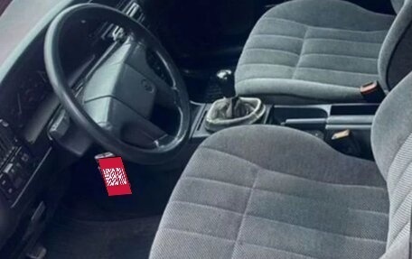 Volkswagen Passat B3, 1990 год, 120 000 рублей, 3 фотография