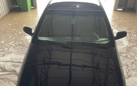 Volkswagen Pointer, 2005 год, 329 000 рублей, 2 фотография