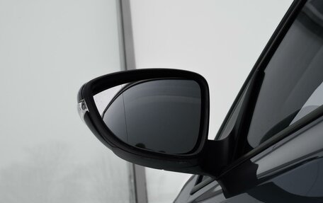 Volkswagen Jetta VI, 2011 год, 990 000 рублей, 8 фотография