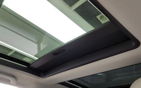 MINI Hatch, 2023 год, 2 610 000 рублей, 11 фотография