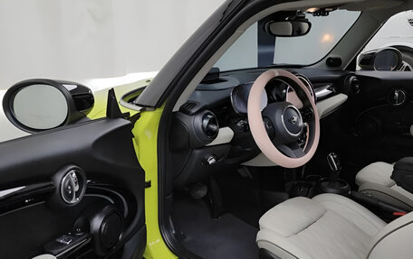 MINI Hatch, 2023 год, 2 610 000 рублей, 9 фотография