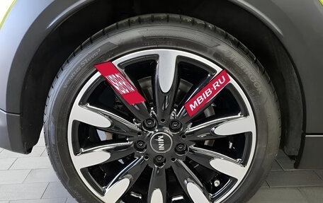 MINI Hatch, 2023 год, 2 610 000 рублей, 5 фотография