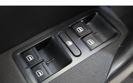 Volkswagen Polo VI (EU Market), 2012 год, 565 000 рублей, 13 фотография