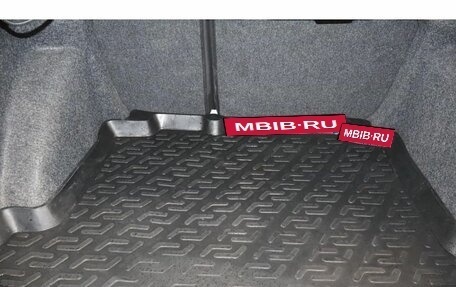 Volkswagen Polo VI (EU Market), 2012 год, 565 000 рублей, 14 фотография