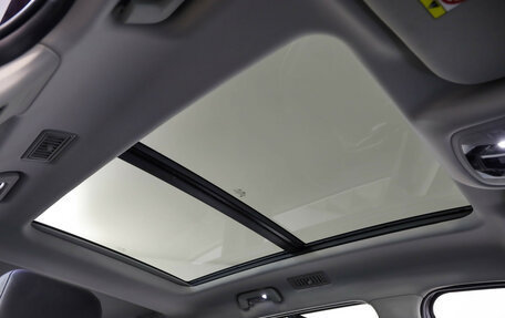 CheryExeed VX, 2023 год, 3 250 000 рублей, 18 фотография