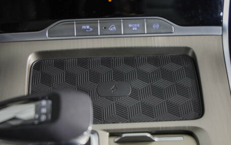 CheryExeed VX, 2023 год, 3 250 000 рублей, 12 фотография