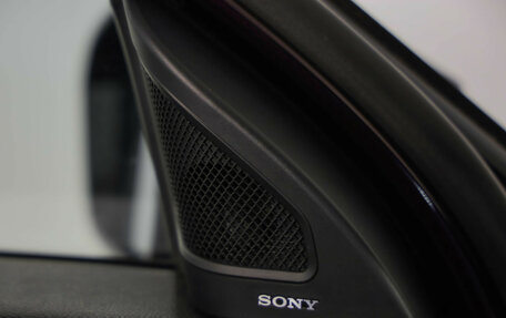 CheryExeed VX, 2023 год, 3 250 000 рублей, 13 фотография