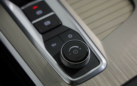 CheryExeed VX, 2023 год, 3 250 000 рублей, 32 фотография