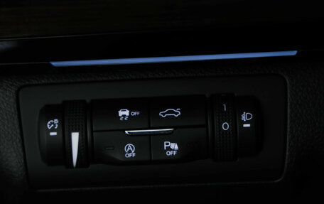 CheryExeed VX, 2023 год, 3 250 000 рублей, 33 фотография