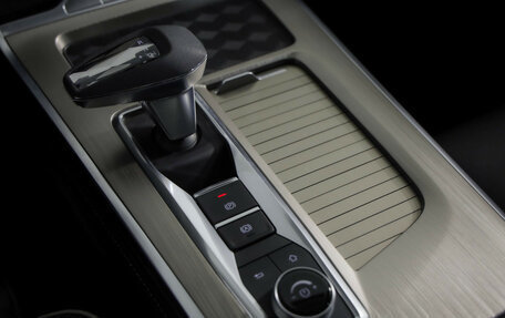 CheryExeed VX, 2023 год, 3 250 000 рублей, 31 фотография