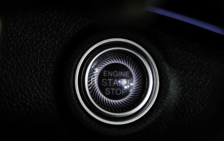 CheryExeed VX, 2023 год, 3 250 000 рублей, 29 фотография