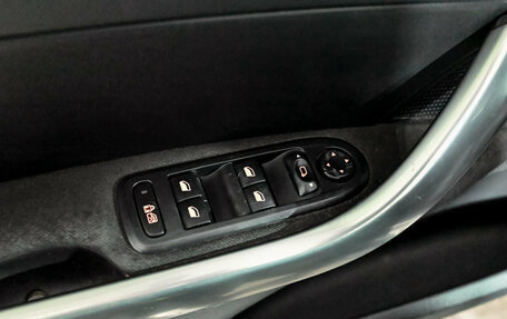 Peugeot 308 II, 2011 год, 500 000 рублей, 13 фотография