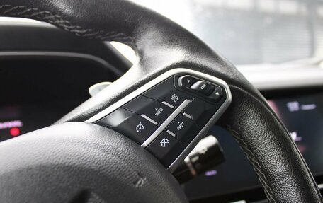 Haval F7 I, 2021 год, 1 699 000 рублей, 12 фотография