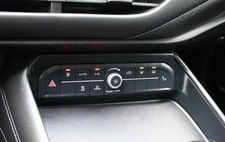 Haval F7 I, 2021 год, 1 699 000 рублей, 17 фотография