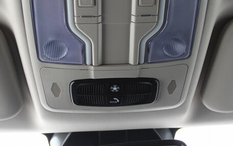 Haval F7 I, 2021 год, 1 699 000 рублей, 18 фотография