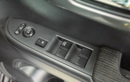 Honda N-WGN, 2020 год, 1 150 000 рублей, 12 фотография