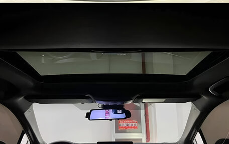 Toyota Corolla, 2023 год, 1 535 000 рублей, 11 фотография