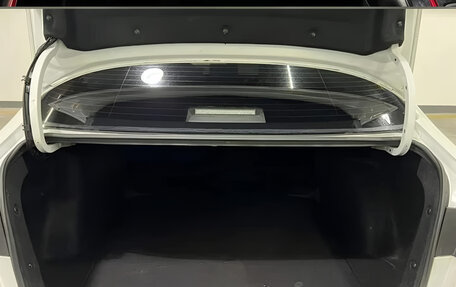 Toyota Corolla, 2023 год, 1 535 000 рублей, 10 фотография