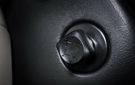 Infiniti QX60 I рестайлинг, 2018 год, 2 690 000 рублей, 24 фотография