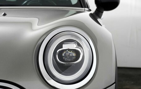 MINI Clubman, 2020 год, 2 740 000 рублей, 8 фотография