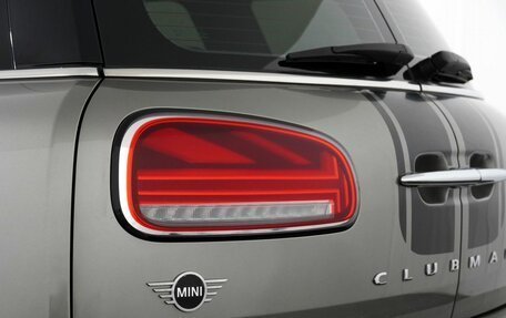 MINI Clubman, 2020 год, 2 740 000 рублей, 9 фотография