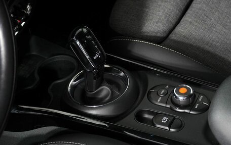 MINI Clubman, 2020 год, 2 740 000 рублей, 21 фотография