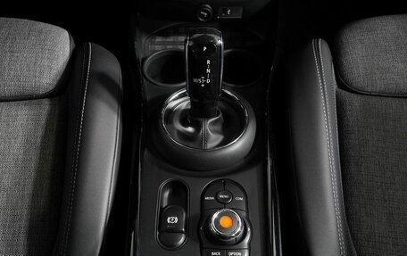 MINI Clubman, 2020 год, 2 740 000 рублей, 22 фотография