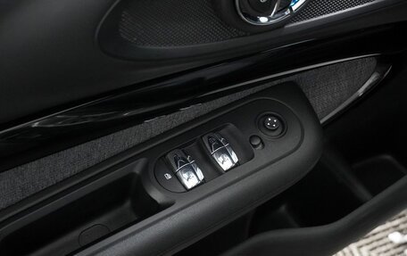 MINI Clubman, 2020 год, 2 740 000 рублей, 18 фотография