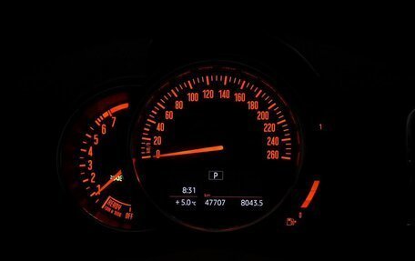 MINI Clubman, 2020 год, 2 740 000 рублей, 17 фотография