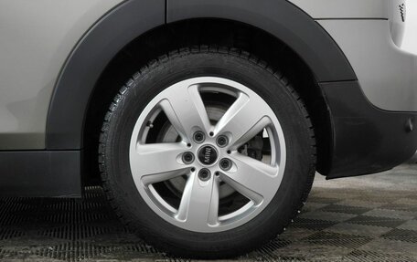 MINI Clubman, 2020 год, 2 740 000 рублей, 25 фотография