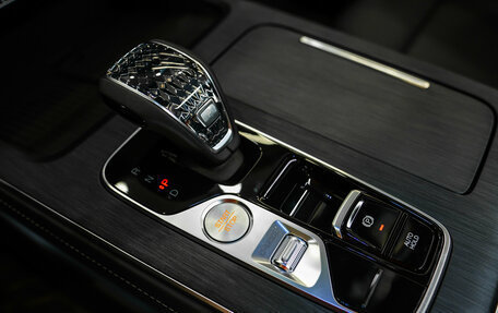 GAC GS8, 2025 год, 4 949 000 рублей, 5 фотография