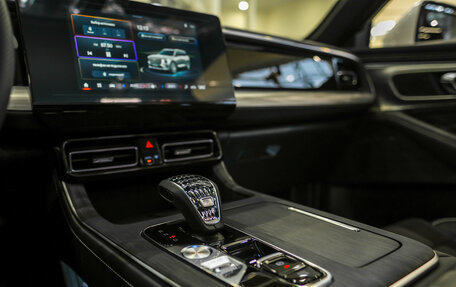 GAC GS8, 2025 год, 4 949 000 рублей, 2 фотография