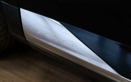 GAC GS8, 2025 год, 5 199 000 рублей, 14 фотография