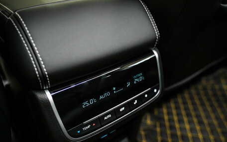 GAC GS8, 2025 год, 4 949 000 рублей, 7 фотография