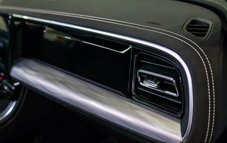 GAC GS8, 2025 год, 4 949 000 рублей, 3 фотография