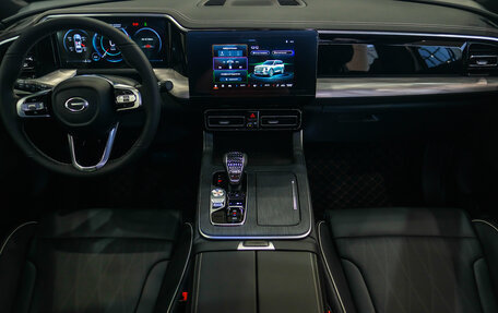 GAC GS8, 2025 год, 4 949 000 рублей, 6 фотография