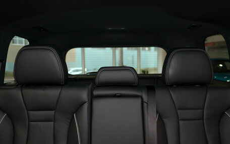 GAC GS8, 2025 год, 4 949 000 рублей, 13 фотография
