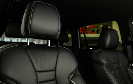 GAC GS8, 2025 год, 4 949 000 рублей, 11 фотография