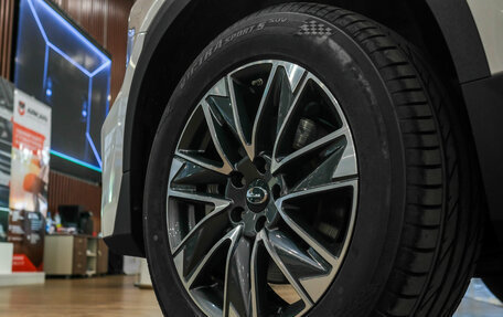 GAC GS8, 2025 год, 4 949 000 рублей, 18 фотография