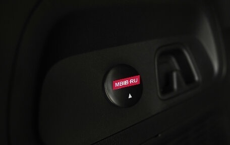 GAC GS8, 2025 год, 4 949 000 рублей, 17 фотография