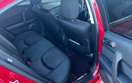 Mazda 6, 2010 год, 950 000 рублей, 3 фотография